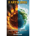 Earth 2035