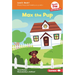 Max the Pup: Book 1