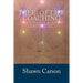 Tree of Life Coaching: Practical Secrets of the Kabbalah for Coaches and Hypnosis and NLP Practitioners