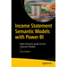 Income Statement Semantic Models: Building Enterprise-Grade Income Statement Models with Power Bi