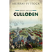 Culloden: Great Battles