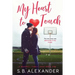 My Heart to Touch