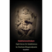 Kalabhairavashtakam: Eight Verses on Kalabhairava By Shankara Bhagavadpaada