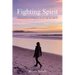Fighting Spirit
