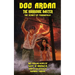 Doc Ardan: The Hurricane Master + The Secret of Frigidopolis