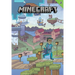 Minecraft #2
