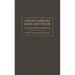 States' Laws on Race and Color