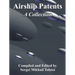 Airship Patents: A Collection