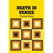 Death In Venice