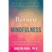 Return to Mindfulness
