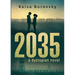 2035