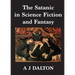 The Satanic in Science Fiction and Fantasy