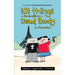 101 Things To Do With A Dead Body