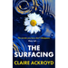 The Surfacing