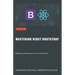 Mastering React Bootstrap: Building Responsive UIs with Ease