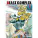 Beast Complex, Vol. 1