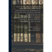 Education for all Children, What we can Learn From England by Vice Admiral H. G. Rickover, USN. Hearings Before the Committee on Appropriations, House
