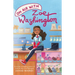 On Air with Zoe Washington