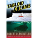 Tabloid Dreams