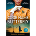 Code Name Butterfly