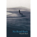 No Road Back