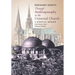 Through Anthroposophy to the Universal Church: A Spiritual Memoir, with letters from Valentin Tomberg