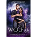 Wolfish: Fateborne