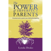 The Power of Imperfect Parents: Practical tools to parent your child with disabilities
