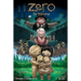 Zero: The Beginning: The Next Chapter