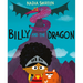 Billy and the Dragon