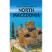 Local Travel Guide to North Macedonia