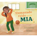 ?Demasiado Ruido Para Mia!