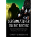Screamcatcher: Sa'be Most Monstrous