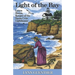 Light of the Bay: Laura Hecox, Keeper of the Santa Cruz Lighthouse