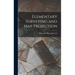Elementary Surveying and Map Projection