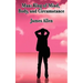 Man: A Philosophical Study of Thought, Character, and the Shaping of Circumstance