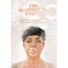 The Whimsical Rebel: Break People Pleasing Addiction without Becoming an Asshole