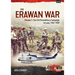 The Erawan War: Volume 1: The CIA Paramilitary Campaign in Laos, 1961-1969