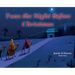 Twas the Night Before Christmas