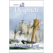 With All Despatch