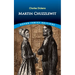 Martin Chuzzlewit