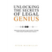 Unlocking the Secrets of Legal Genius: Measuring Specialist Legal Expertise Through Think-Aloud Verbal Protocol Analysis