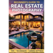The Beginners Guide to Real Estate Photography