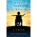 Once There Was a Child