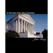 U.S. Federal Courts: Attorney Admission Requirements: 2011 Edition