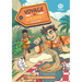 Voyage de Gourmet En Español (Spanish Language Edition)