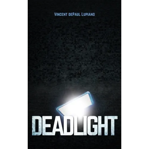Deadlight