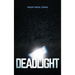 Deadlight