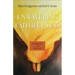 Unwavering Holiness: Pivotal Moments in the Book of Isaiah