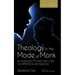Theology in the Mode of Monk: An Aesthetics of Barth and Cone on Revelation and Freedom, Volume 2: 'Round Midnight: Revelation and Experience in the T